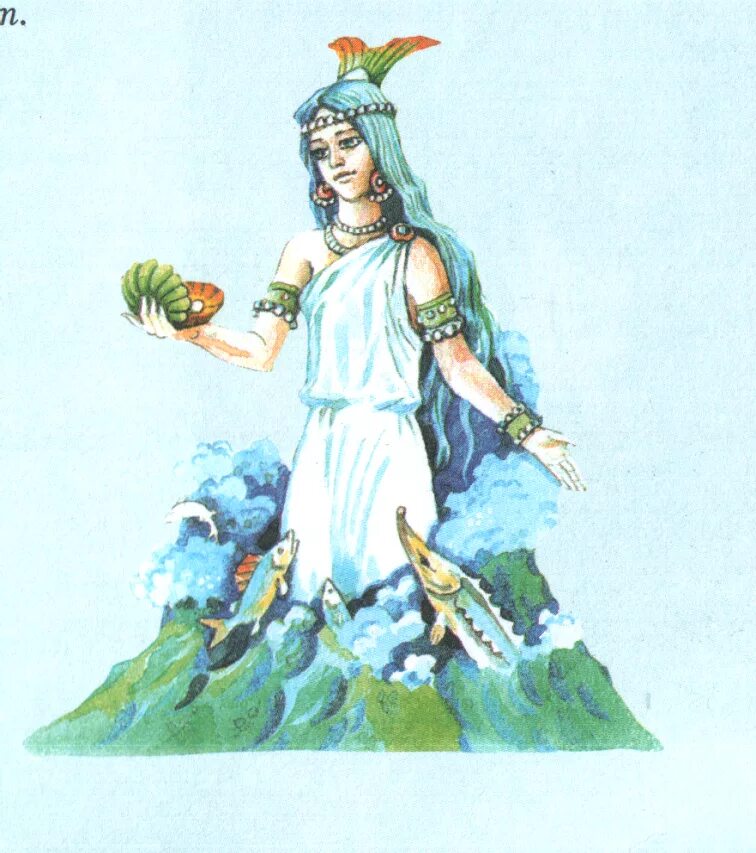 Агидель славянская богиня. Кельтская богиня дану. Кельтская мифология богиня дану. Данная богиня. Богиня дану ирландия.