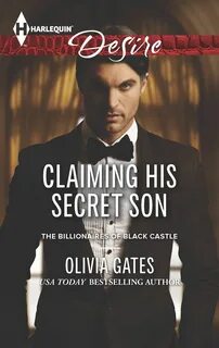 Secret sons