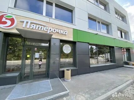 Энергетиков 29