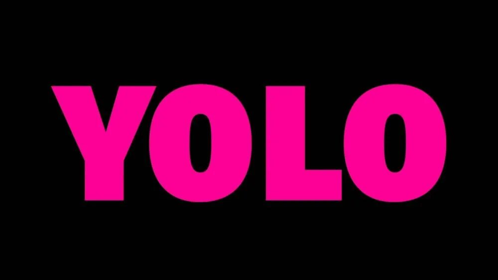 Yollo логотип. Yolo магазин. Йоло хаус участники. Логотип yolo. Stream yolo.