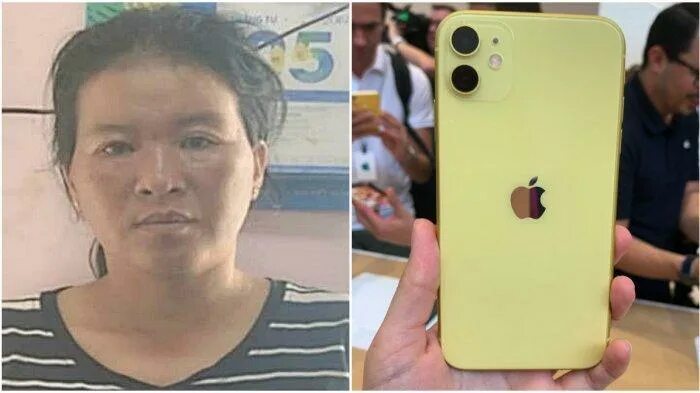 Bo demi iphone. Айфон sev2022. Bo demi iphone. Bo demi iphone. Айфон sev 2020.
