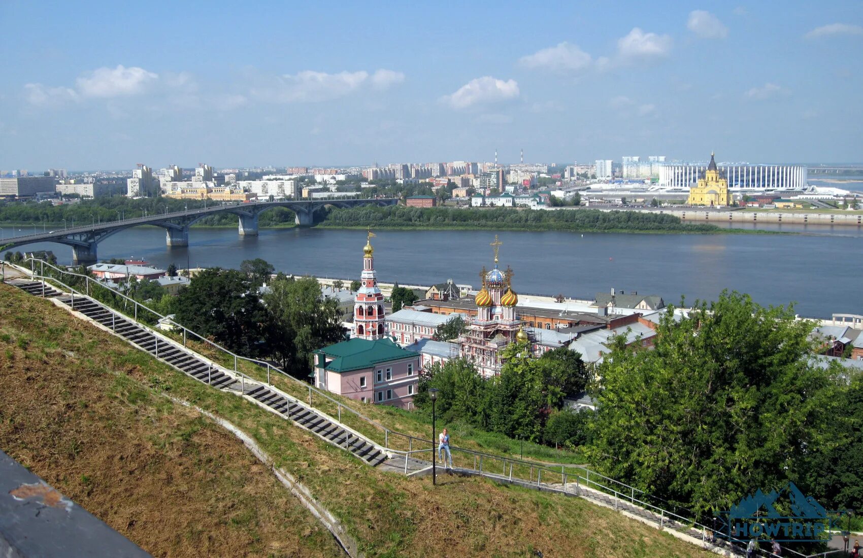 Достопримечательности новгорода за 1 день. Нижний Новгород места. Хорошее место Нижний Новгород. Нижний Новгород достопримечательности. Самые красивые места Нижнего Новгорода.