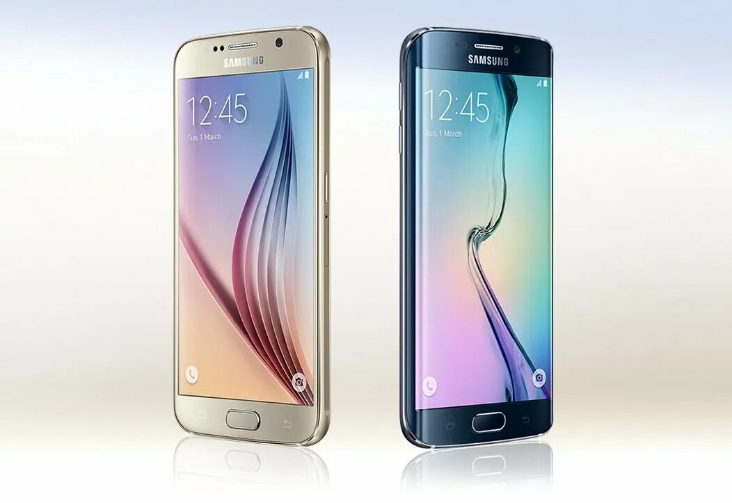 A6 сколько стоит. Samsung Galaxy s6 Edge. Samsung Galaxy s6 Lite. Samsung Galaxy s6 Edge 64gb. Samsung Galaxy s6 2015.