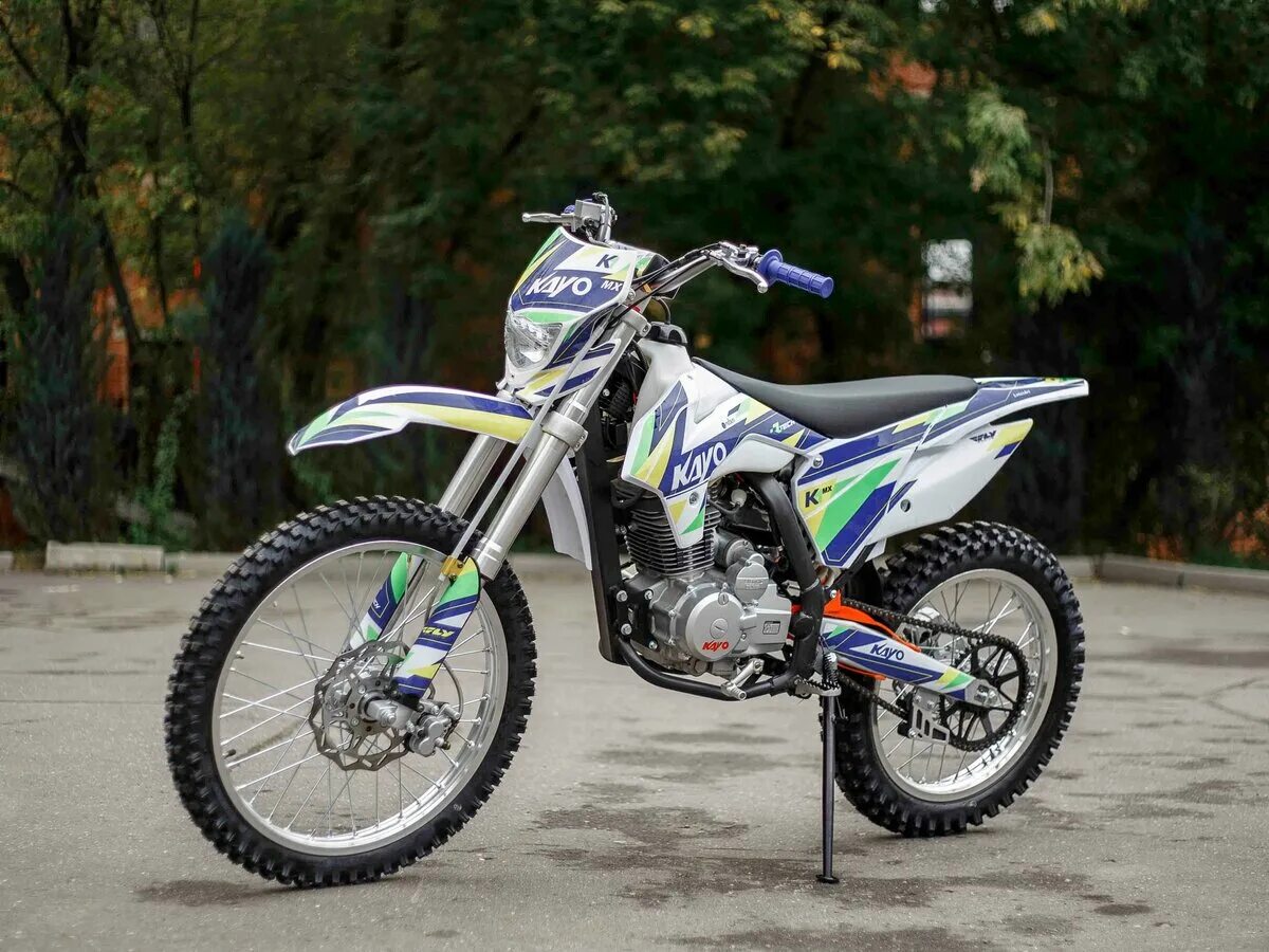 Kayo k1 250 mx 2022. мотоцикл kayo k1 250 mx. Kayo k1 mx. фото кайо к1. кайо к1 250 мх.
