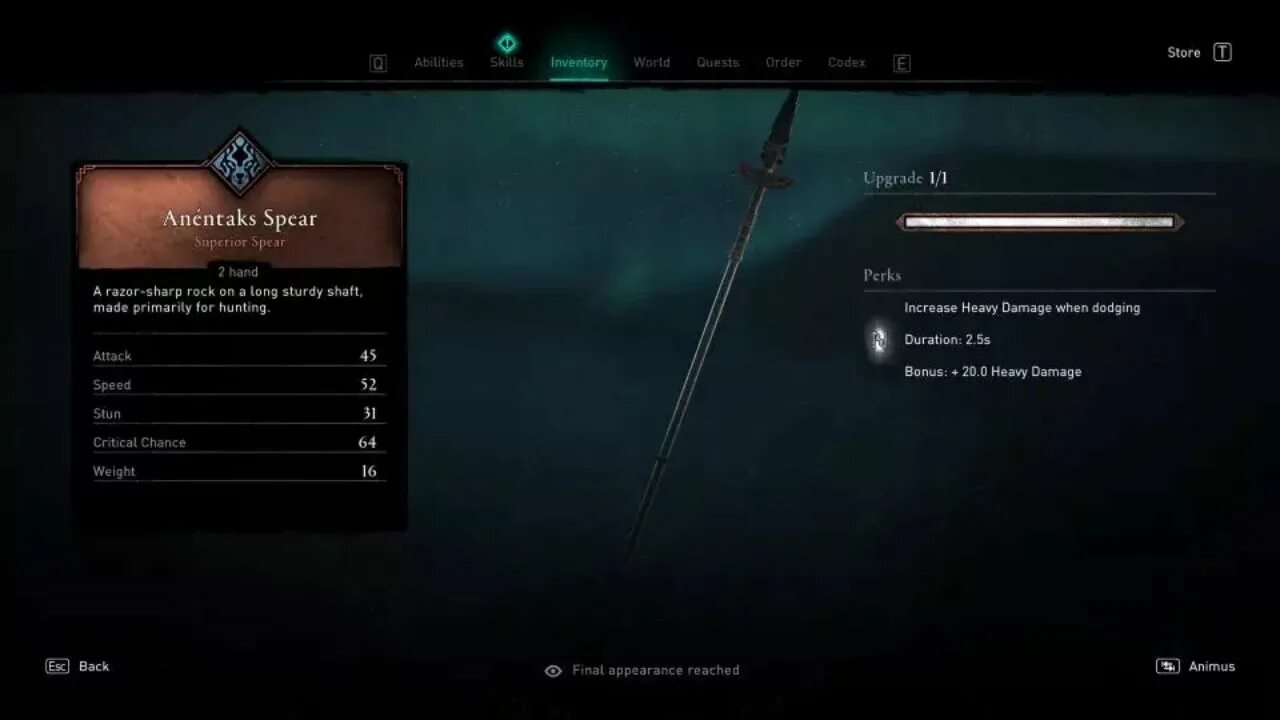 Характеристики вальгалла. Лук нодена assassins creed valhalla. Assassins creed valhalla издания. Характеристики вальгалла. Ассасин крид вальгалла системные требования.