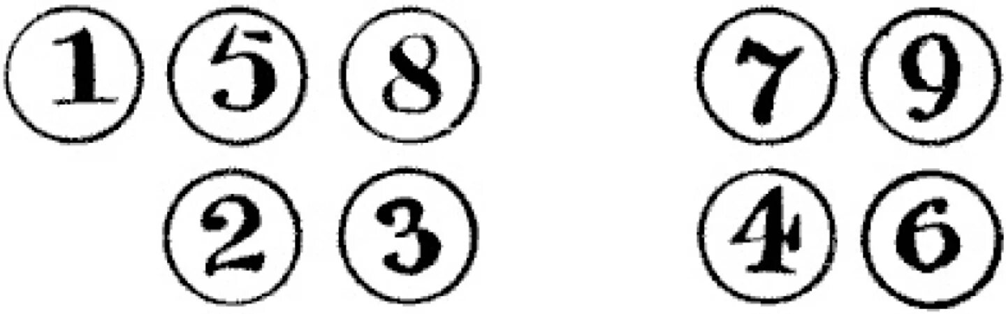 001 002 003