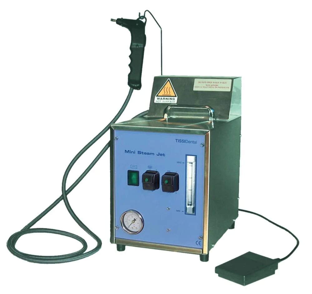 Парогенератор g23fm. Corinox парогенератор cya60. Парогенератор philips gc7833/80. Утюг metalnova vapor 2400. Поломоечная машина теннант т2.