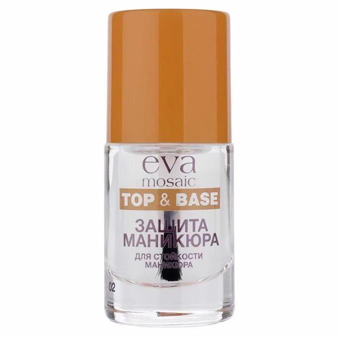Eva mosaic покрытие - сушка зеркальный блеск. Eva mosaic топ зеркальный блеск. Eva зеркальный блеск сушка. Eva mosaic топ зеркальный блеск. Лак зеркальный блеск для ногтей eva.
