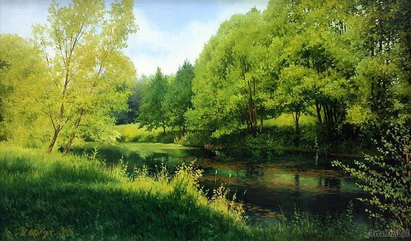 Ддт белая река клип. Агидель группа. Река шевчук. Шевчук василий художник картины пейзажи. Юрий шевчук.