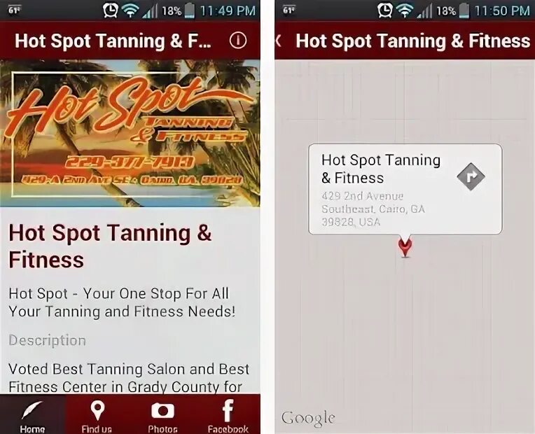 Hotspot учебник. Hot spot перевод. Student book + cd. Hot spot перевод. Hot spot перевод.