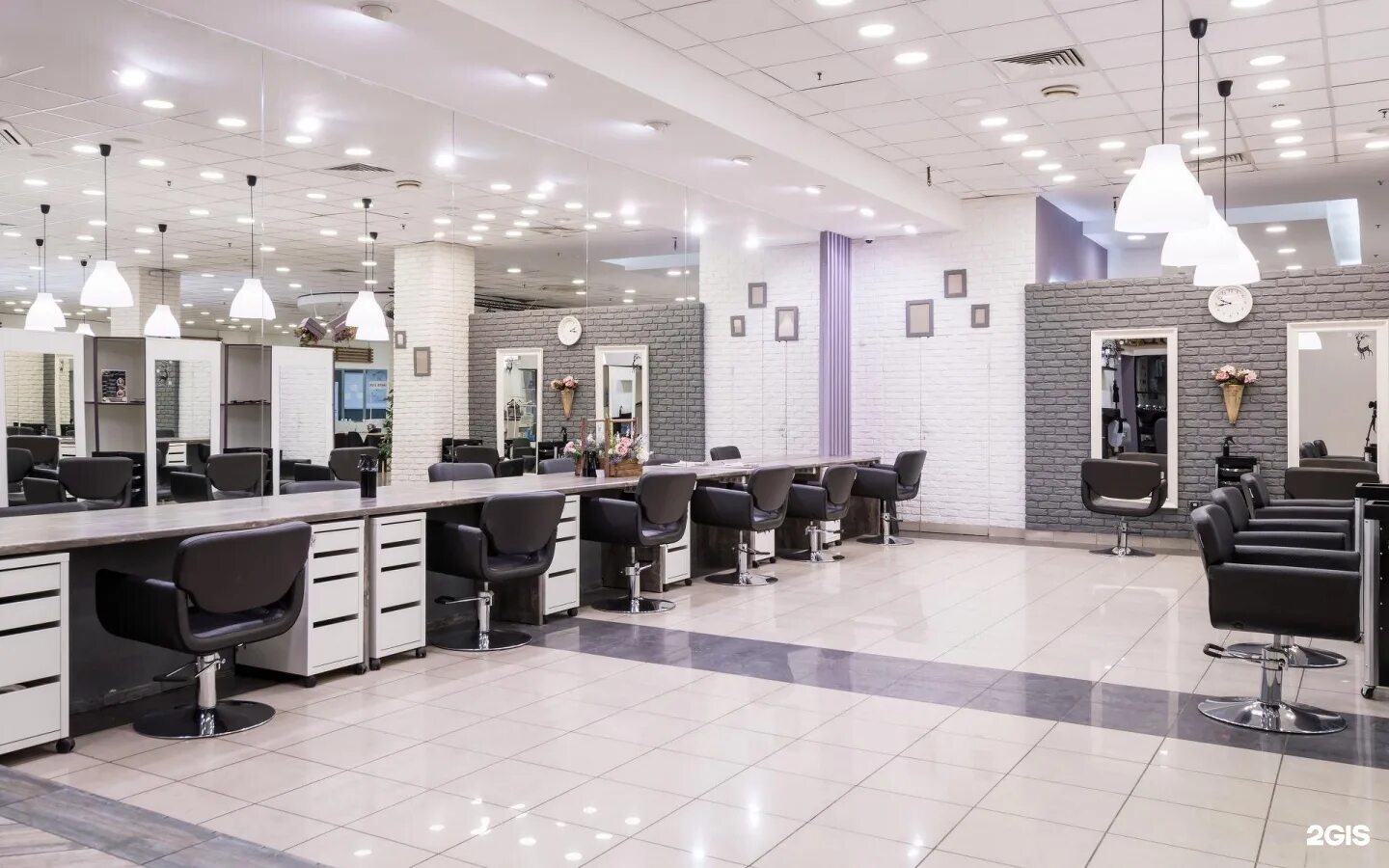 Бьюти парк отзывы. Салон бьюти парк беляево. Салон бьюти парк беляево. Салон бьюти парк беляево. Бьюти парк беляево.