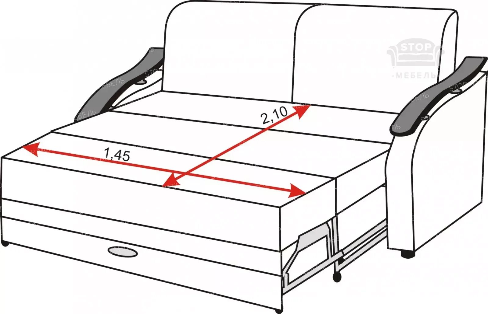 Орматек итальянская раскладушка. Диван кровать как правильно. Диван книжка схема сборки чертежи. Механизм трансформации: дельфин (еврокнижка). Удобный диван для сна.