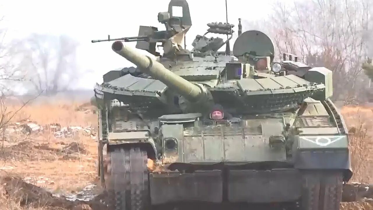 Т-80 бвм 2023. Т-80бвм. Новый танк т 80. Т-80 бвм 2023. Танк т-80бвм.