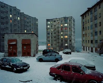 90 ночей