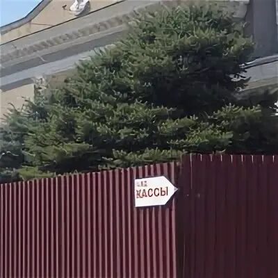 Автовокзал 52 щербинке