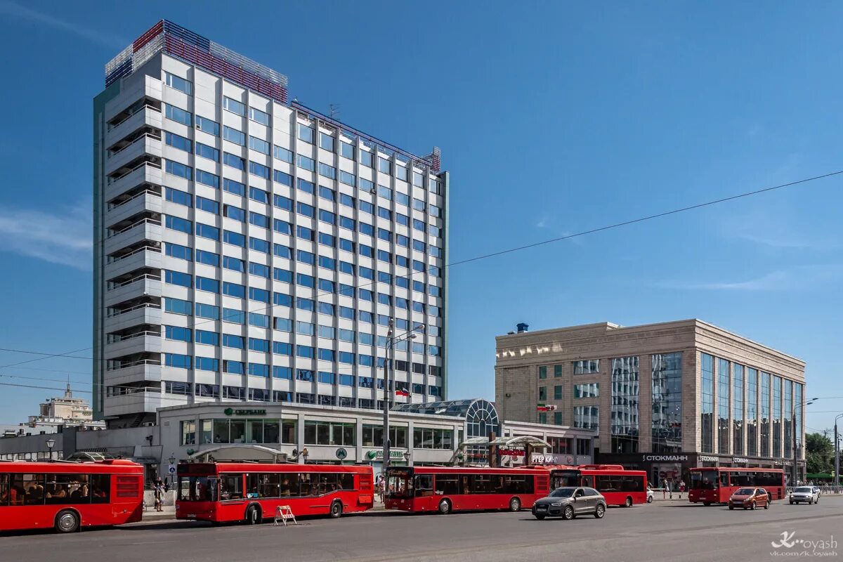 Гостиница татарстан казань. Гостиница татарстан ул. Гостиница в казани татарстан улица пушкина. Казань гостиница улица пушкина 4. Отель татарстан 3.
