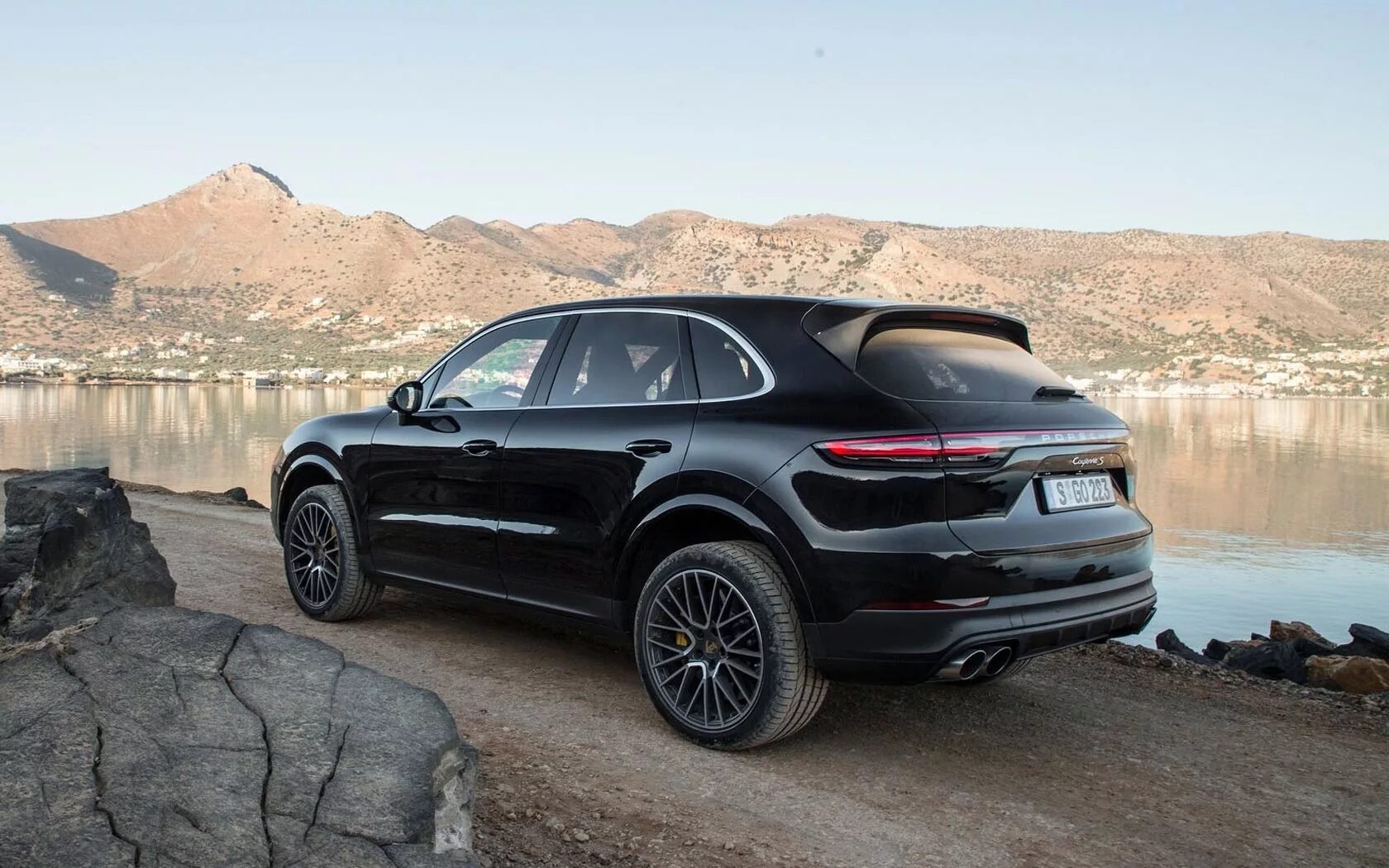 Cayenne 2018. Porsche cayenne 2018. порше кайен 2025. porsche кайен 2018. porsche cayenne 2017.