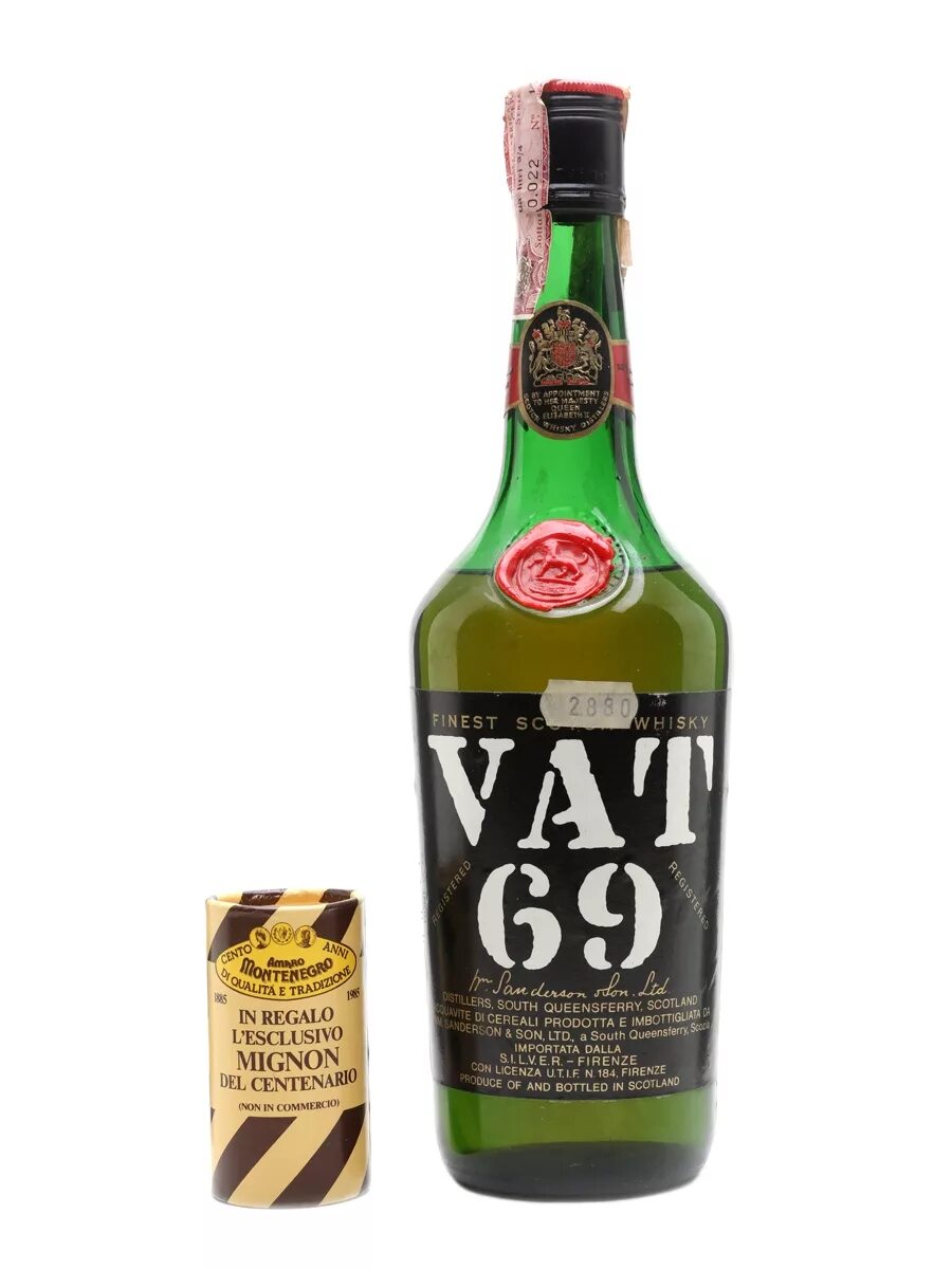 Виски 69 ват. Уайт 69 виски. БАД 69 виски. VAT 69 Blended 1 литр.