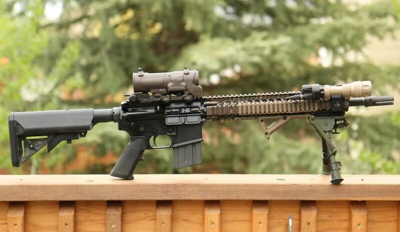 M4a1 block. M4a1 sopmod block 2. m4 sopmod block 2. m4a1 sopmod block 1. sopmod 2 g33.