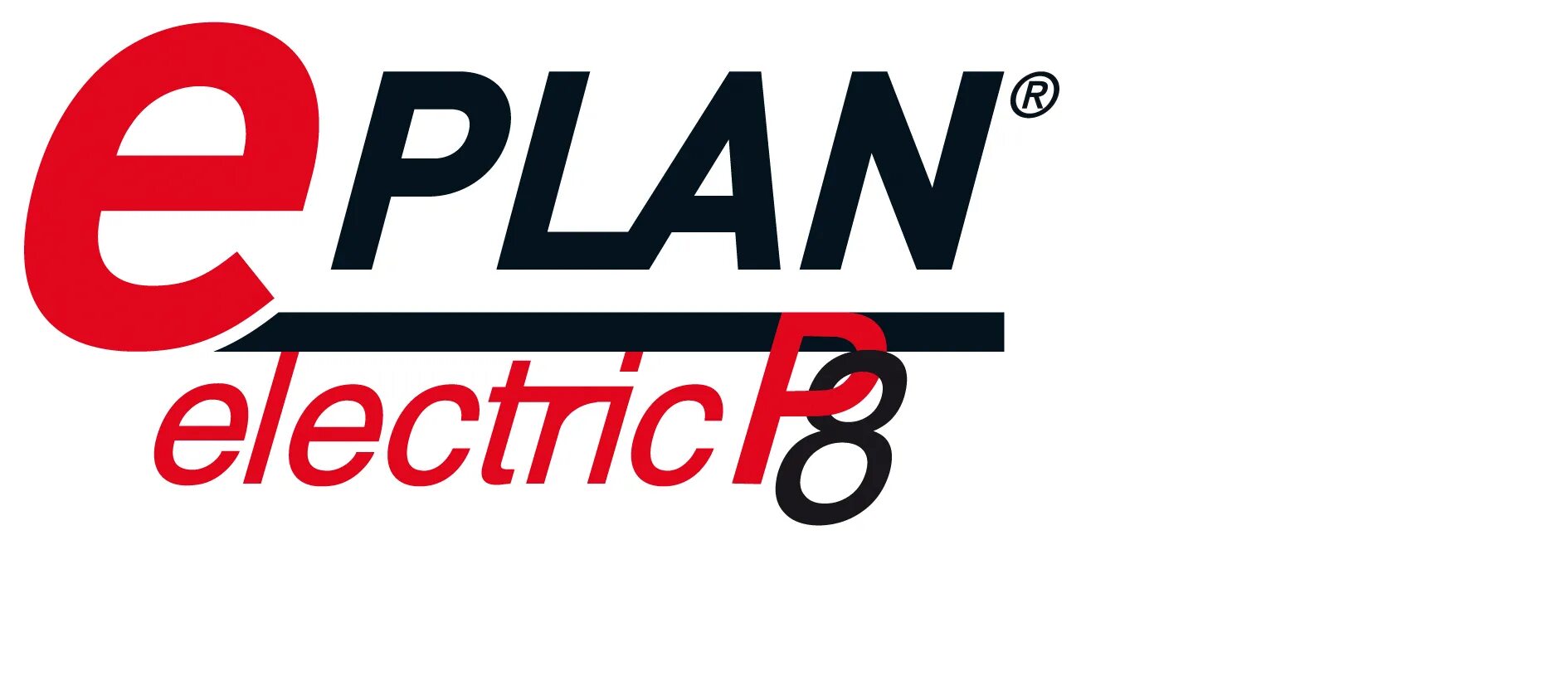Eplan electric p8. Eplan программа. Eplan electric. Eplan однолинейная схема. 9.