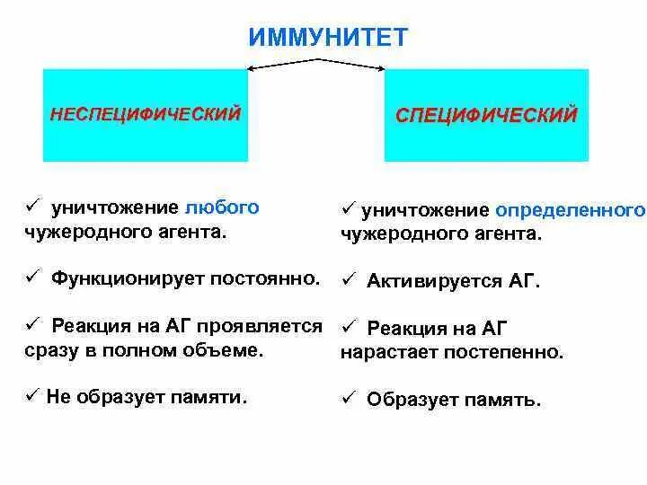 Неспецифические иммунные факторы. Специфический и неспецифический иммунитет схема. Клеточный и гуморальный иммунитет неспецифического иммунитета. Функции специфического иммунитета. Иммунитет специфический и неспецифический функции.