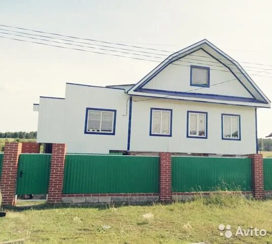 Дом за 1500000. Белорецк ул пригородная выселки. Недвижимость белорецк. Белорецкий дом культуры. Дом в белорецке.