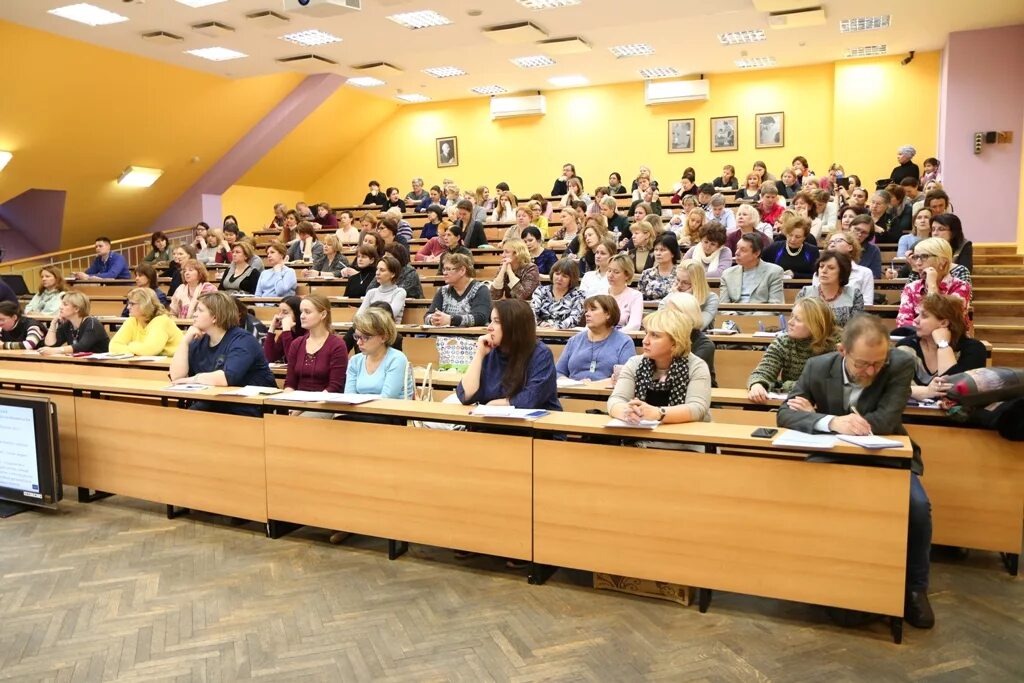 Фгбоу во мгппу. Московский государственный психолого-педагогический университет. МГППУ – Московский городской психолого-педагогический университет. МГППУ фотографии.