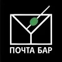 Барин почта