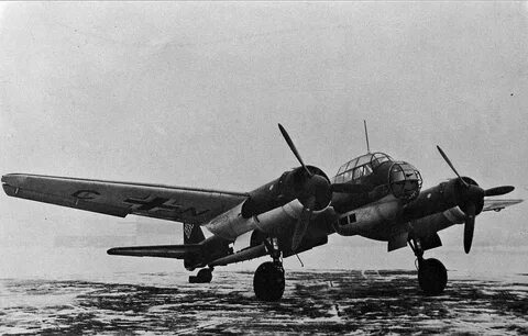 Ю 88