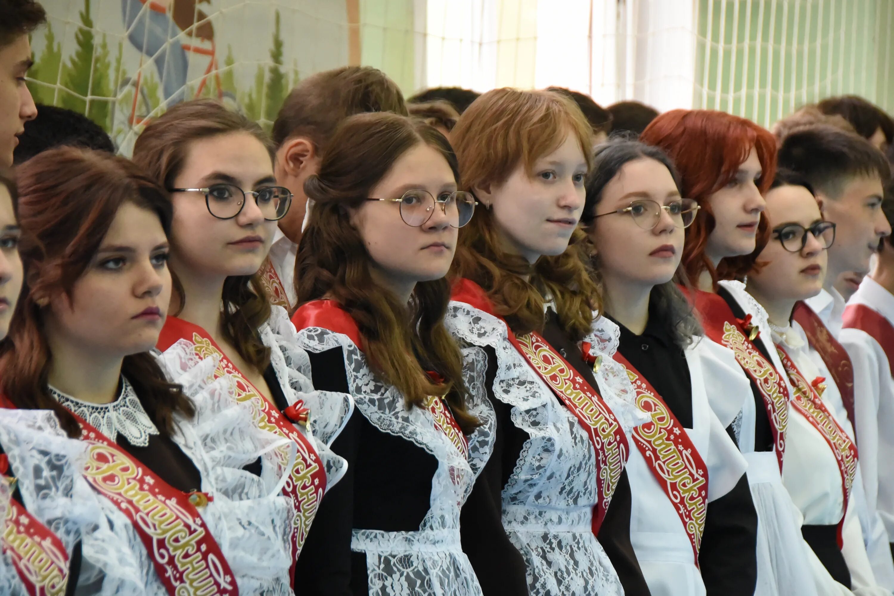 25 мая 2017 года