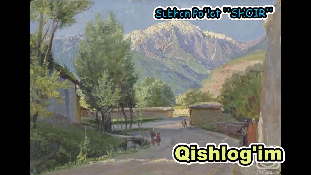 Qishlog im. Природа qishlogim. менинг кишлогим. mening qishlog&#039;im.