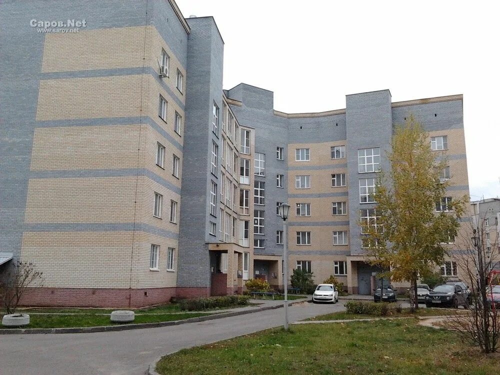 Квартиры г саров. Курчатова 21 саров. Проспект ленина 2 саров. Продается квартира саров ул зернова дом 32 кв 1. Харитона 6 саров.