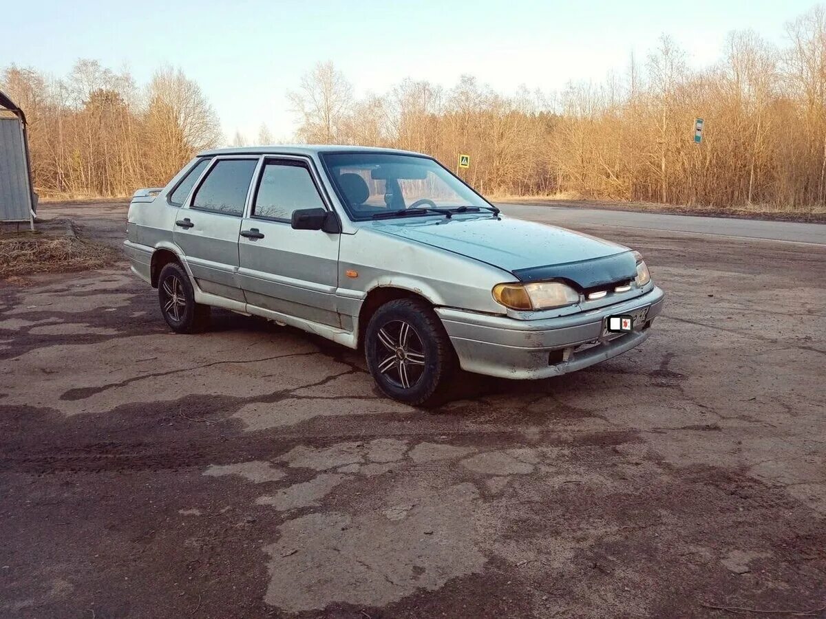 авто тихвин бокситогорск. купить авто в тихвине 5, 7,модели. Dodge neon 1999. машины тихвин. купить автомобиль в тихвине у частного лица не больше 300000.