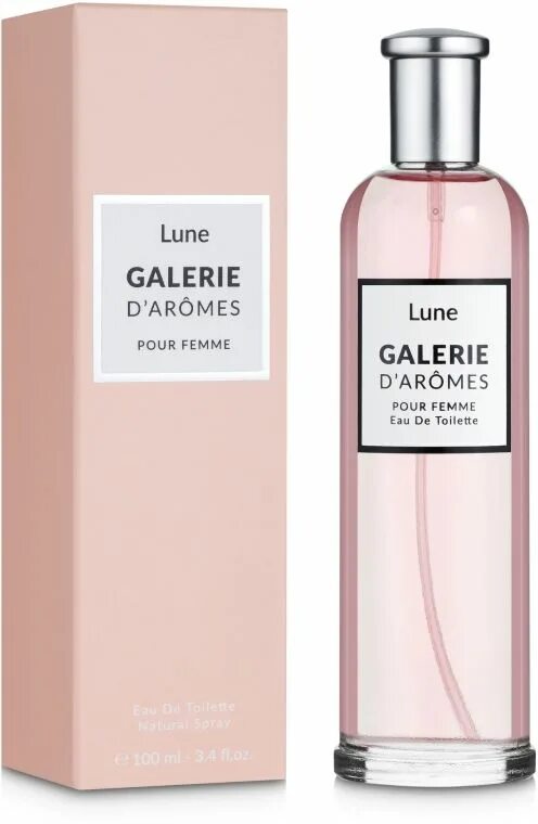 Lune отзывы. Парфюм galerie d'aromes. Женская туалетная вода galerie d'aromes. Туалетная вода Ciel galerie d'aromes. Духи Lune galerie d"aromes.