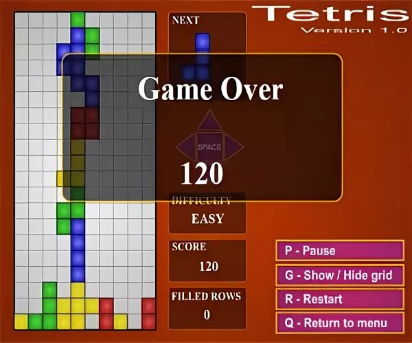 Тетрис 1998. Тетрис прииски. Тетрис скрин. Tetris gold mine. Тетрис 1985 года.