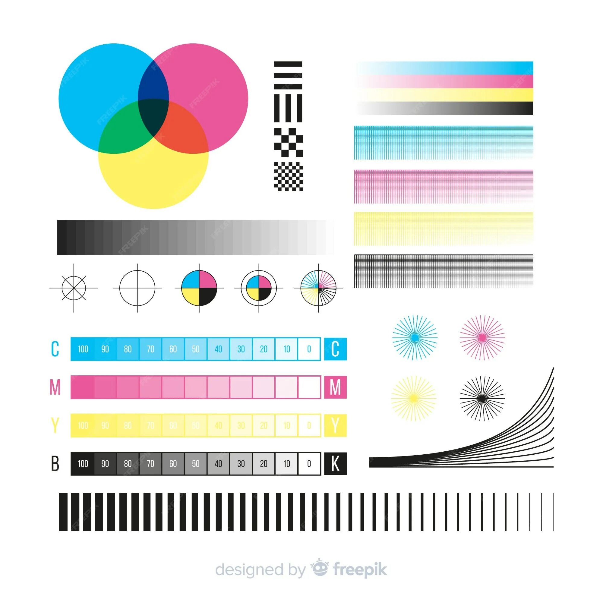 Print цвет. Cmyk printer test. тест cmyk для принтера. cmyk принтер. цветные картинки для печати на принтере.