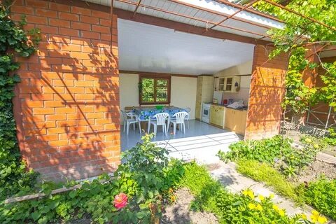 Яблоновский новороссийская ул 25 п