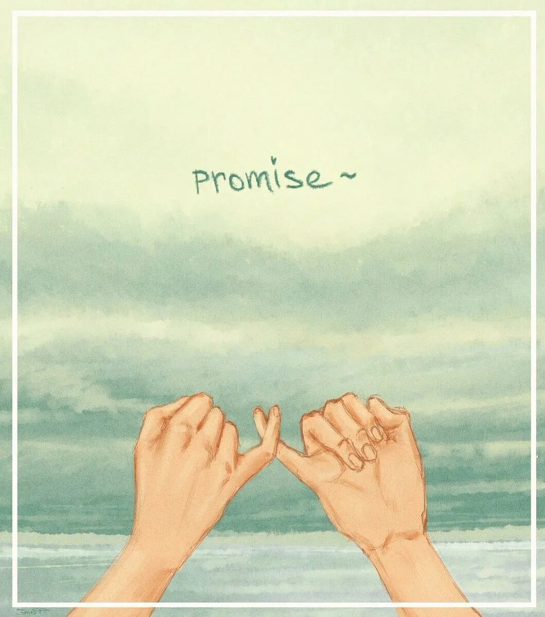 Promise problem. Чимин промис. jimin promise обложка. bts jimin promise. чимин обещание.