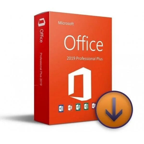 Microsoft office 2019 professional plus. Microsoft office 2019 pro plus. microsoft office 2019 professional plus (коробочная версия). ms office 2019 pro plus лицензия.