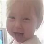 Халисол. Холисал гель 10г. Tafsiri hilol narxi. Холисал инструкция. Халисол.