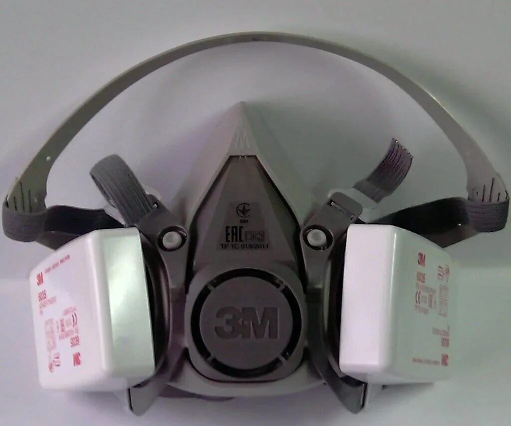 Полнолицевая маска 3м 6000. Маска 3 фильтра. 3m 6800 полнолицевая маска. 3м 6200 полумаска респиратор с фильтрами. Маска полнолицевая 3м 6900.