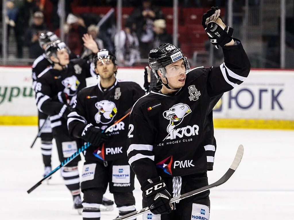 спорт хоккей кхл. кхл вакансии. кхл вакансии. хк трактор фото. динамо минск кхл.