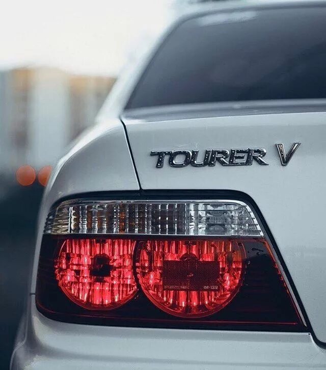 Tourer s tourer v. Турик вэшка. турик 2.5. задние фары tourer v chaser.