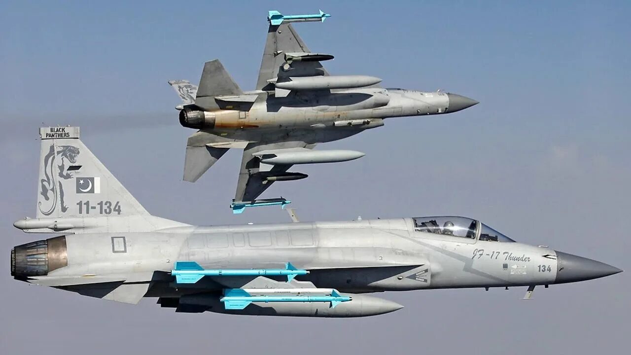 Jf 17 c block iii. Jf-17 thunder block iii. пакистанский истребитель jf-17. fc-1/jf-17. pakistan air force jf-17 thunder.