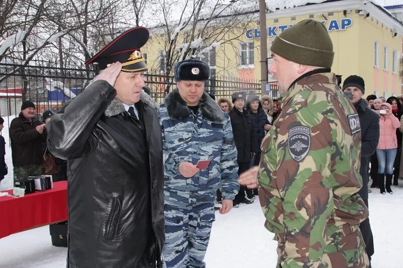 Омон сыктывкар. Омон сыктывкар. Сыктывкарский омон на украине. Командир отряда омон москва. Сыктывкарский омон июль 1996 год.