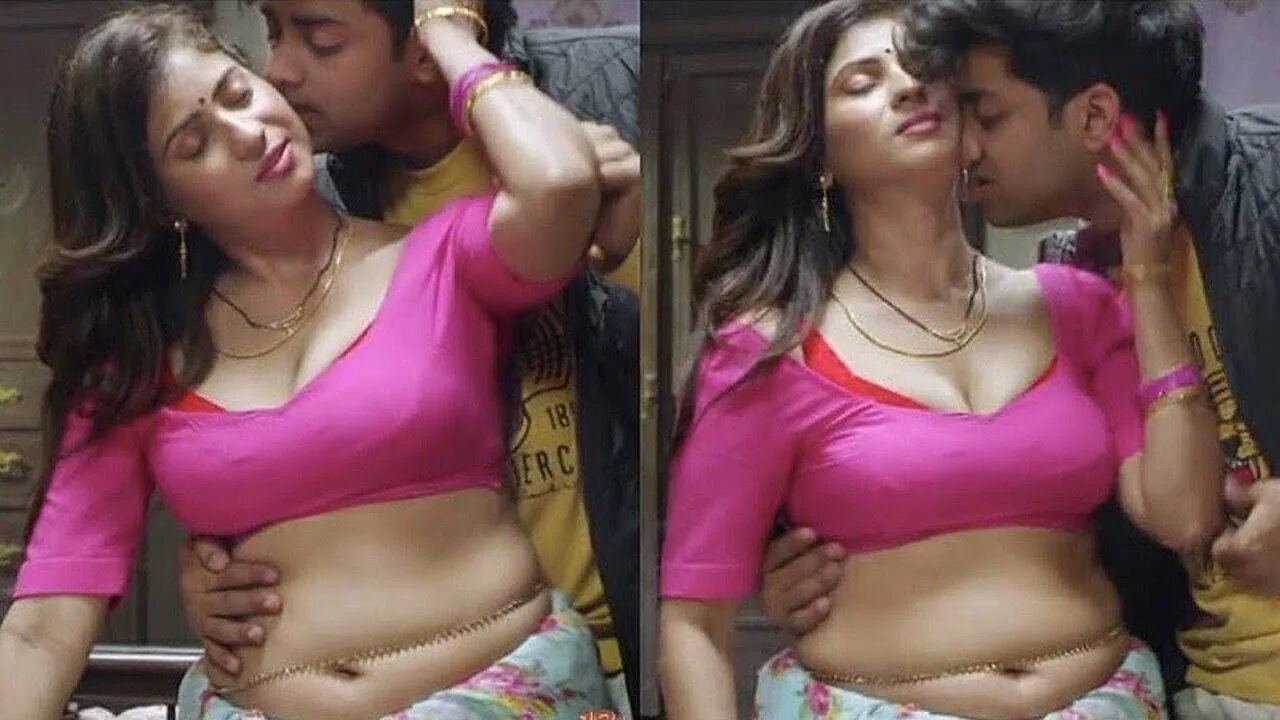 Web hot video. Indian web series ullu. дези бхабхи. bhabhi и мальчик. indian hot series.
