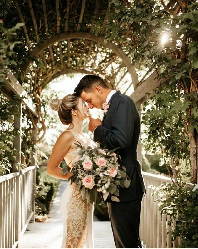 Свадьба веселье. Свет на свадьбу. The best wedding. Американская свадьба. Best wedding pictures.