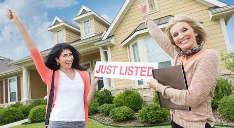 Realtors am