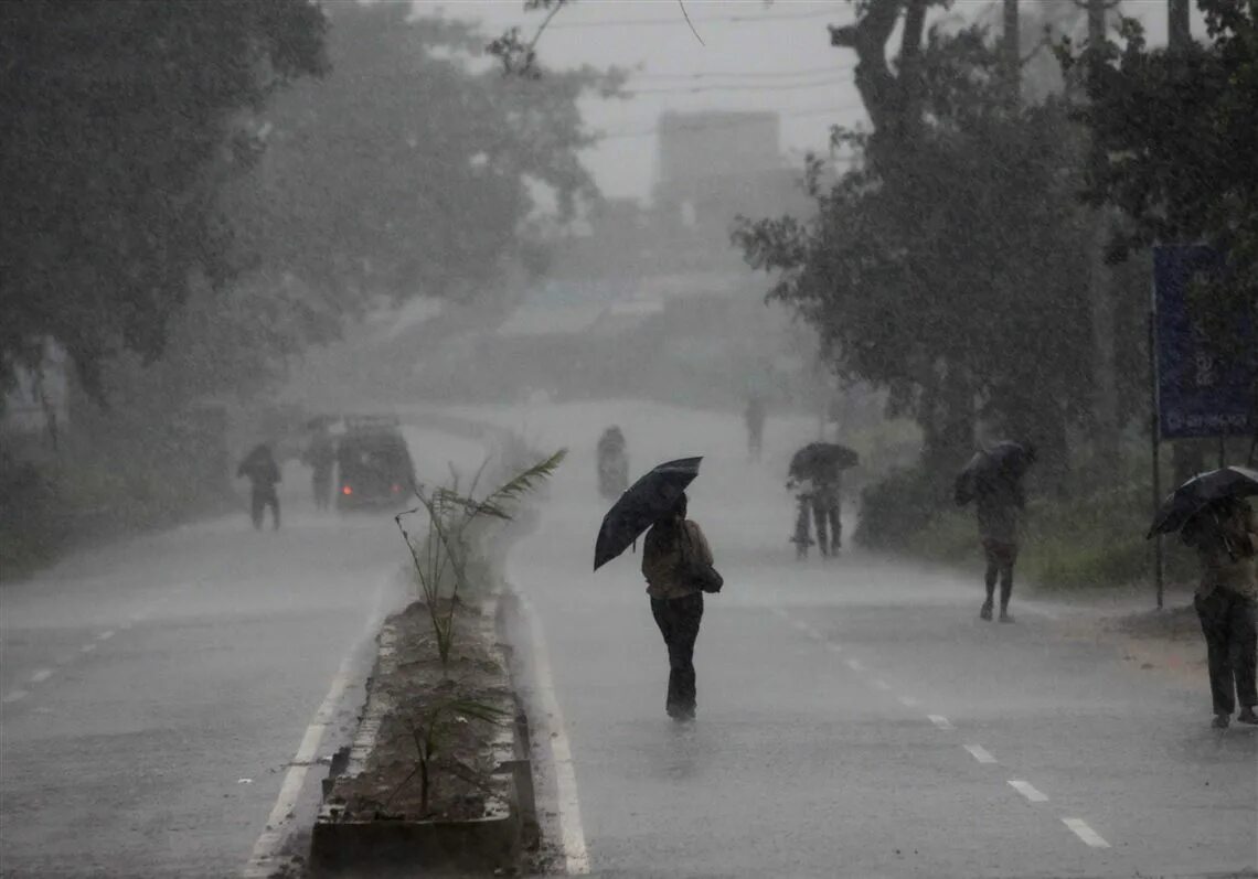 Wind the rain. Rain wind. иконка дождь и ветер. indian rain.