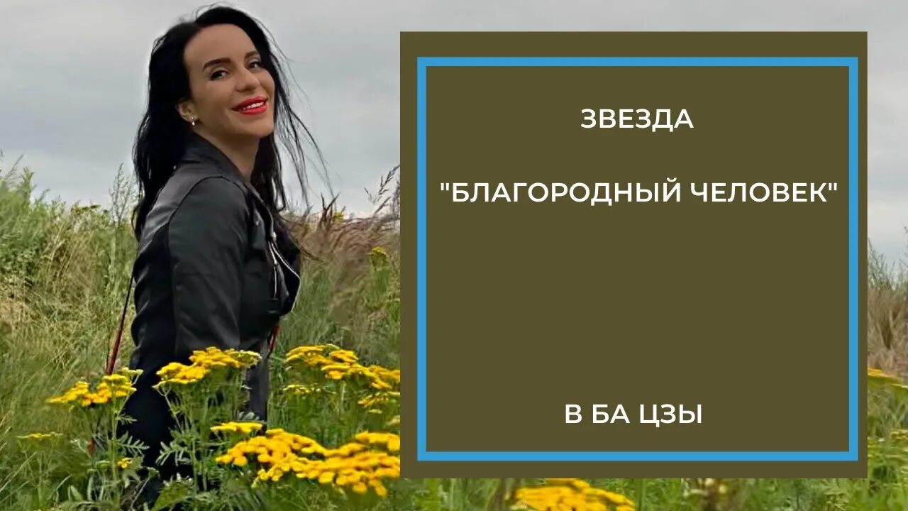 Благородный покровитель звезда. Столкновения в бацзы. Благородный человек в ба цзы. Благородные в карте бацзы. Дарья красильникова бацзы.